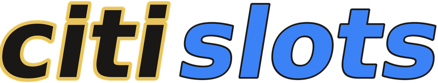 citislots logo