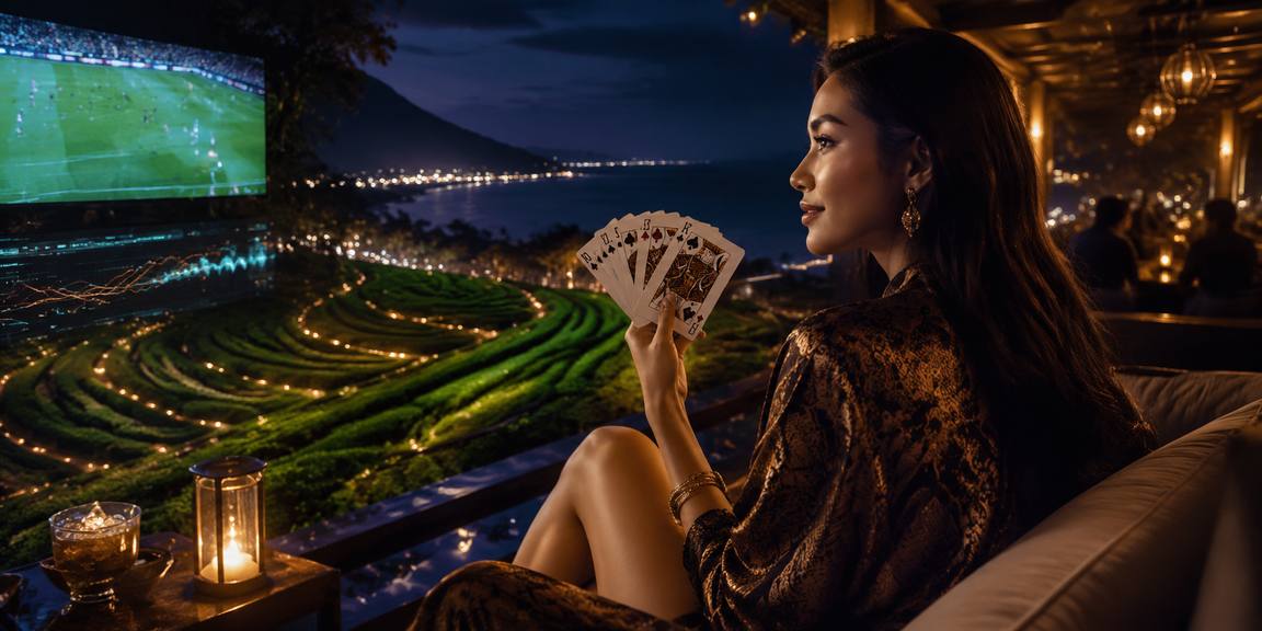 citislots mobile gaming