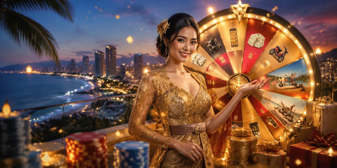 citislots Live Casino