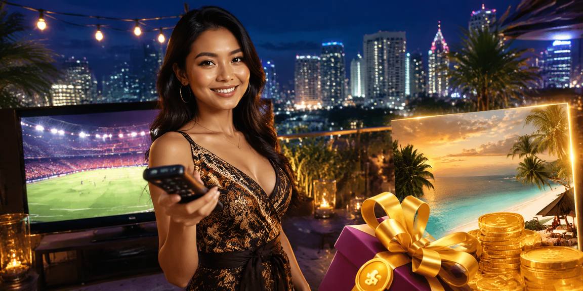 citislots Account assistance